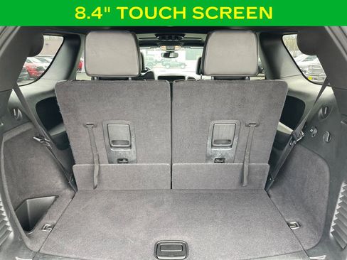 Used 2018 Dodge Durango R/T w/ Blacktop Package image 13