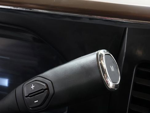 Used 2024 Ford F250 King Ranch w/ Chrome Package image 18