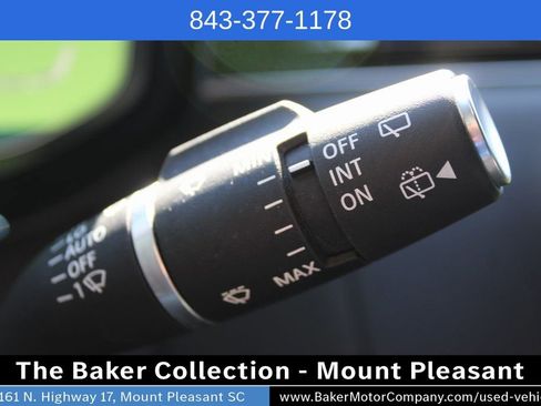 Used 2023 Land Rover Range Rover SE AWD/4WD image 38