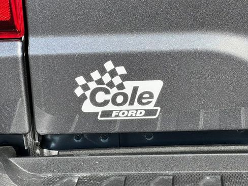 New 2026 Ford F150 XLT w/ Equipment Group 302A MID image 51