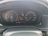 Used 2024 Honda Civic Sport image 2