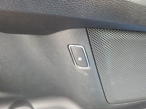 Used 2018 Ford Fusion S FWD image 20