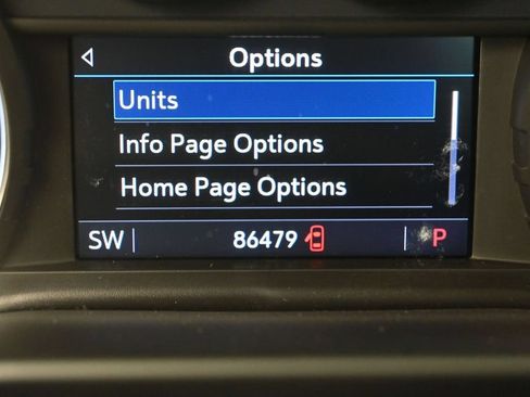 Used 2021 Chevrolet Silverado 1500 LT RWD image 10