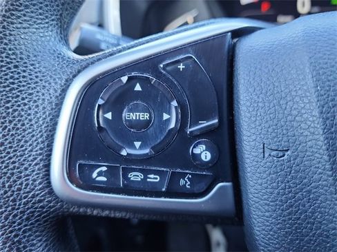 Used 2019 Honda CR-V EX image 26