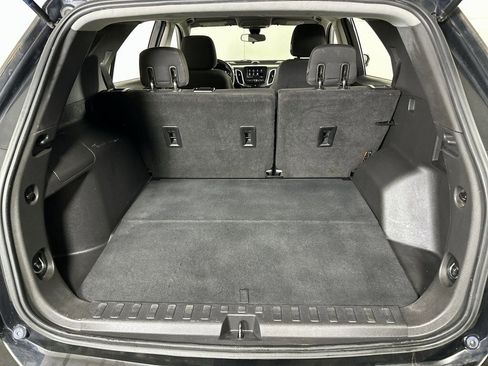 Used 2020 Chevrolet Equinox LT image 26