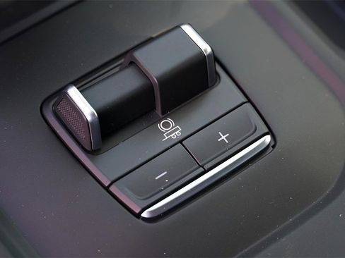 New 2026 GMC Sierra 1500 AT4X w/ AT4X AEV Edition image 35