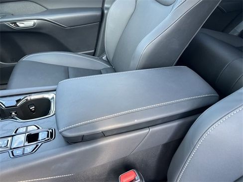 Certified 2024 Lexus RX 350 Premium image 19