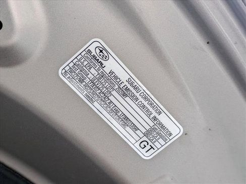 Used 2020 Subaru Ascent Premium w/ Convenience Package image 23