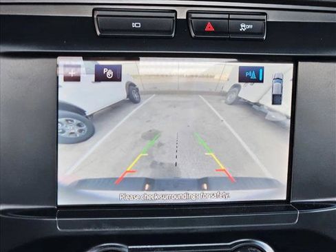 Certified 2023 Ford F150 XL image 12