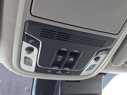 Certified 2026 Honda Ridgeline RTL image 19