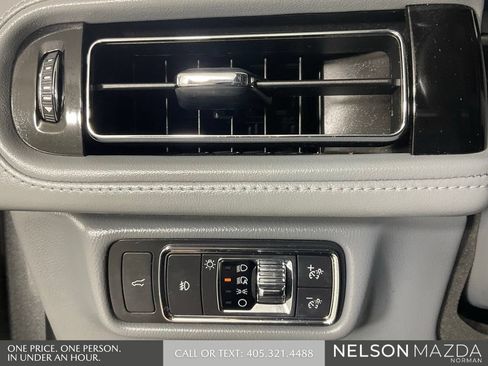 Used 2020 Lincoln Aviator Reserve w/ Equipment Group 202A AWD/4WD image 42
