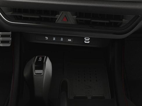 New 2024 Dodge Charger Daytona Scat Pack w/ Plus Group image 22