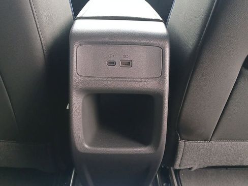 Used 2025 Buick Envista Sport Touring FWD image 66