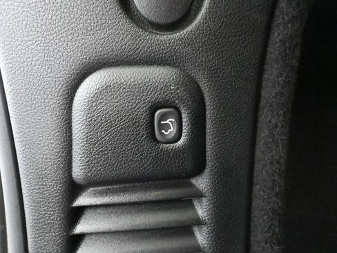 Used 2021 Dodge Durango SRT w/ Black Package AWD/4WD image 46
