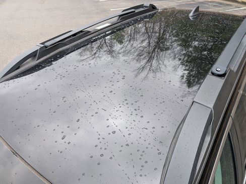 Used 2023 Subaru Outback Premium image 14