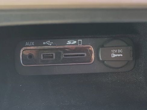 Used 2015 Jeep Grand Cherokee Limited image 31