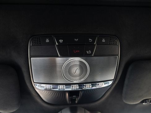 Used 2022 Mercedes-Benz G 550 image 62