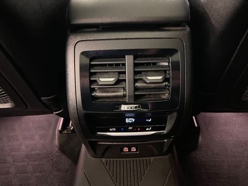 Certified 2023 BMW X3 sDrive30i w/ Convenience Package image 33