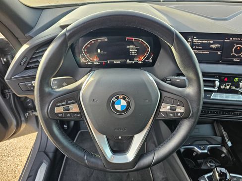 Certified 2023 BMW 228i xDrive Gran Coupe 228i xDrive w/ Convenience Package image 46