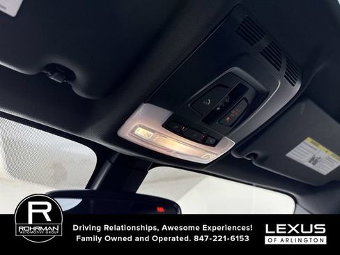 Used 2018 BMW X1 xDrive28i AWD/4WD image 11