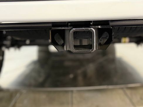 New 2026 Ford F150 XLT w/ XLT Black Appearance Package image 23