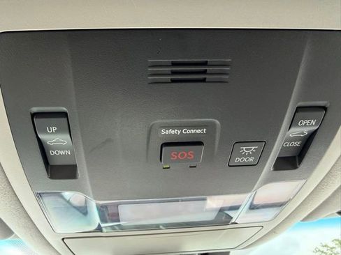 Used 2019 Lexus RX 350 FWD w/ Navigation Package image 24
