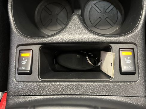 Used 2020 Nissan Rogue SL AWD/4WD image 31