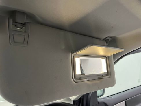 Used 2025 Ford Expedition Max Active image 76