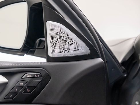 New 2026 BMW X6 M60i w/ Executive Package image 14