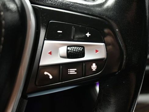 Used 2020 BMW X5 xDrive40i AWD/4WD image 21