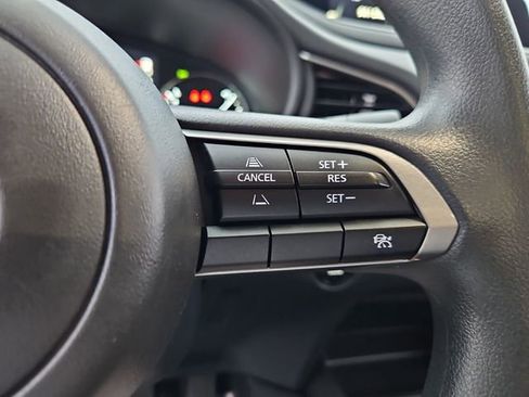 Used 2024 MAZDA CX-30 AWD 2.5 S image 23