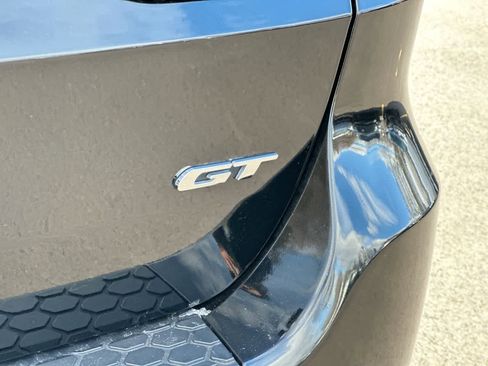 Used 2020 Dodge Durango GT image 18