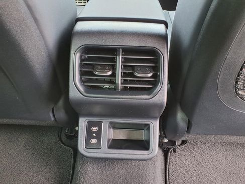 Used 2025 Kia K4 GT-Line Turbo FWD image 16