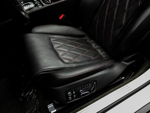 Used 2013 Bentley Continental GT AWD/4WD image 34