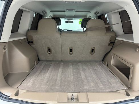 Used 2017 Jeep Patriot Sport FWD image 12