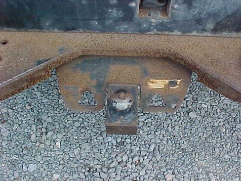 Used 2012 Ford E-350 and Econoline 350 Super Duty w/ Payload Pkg image 7