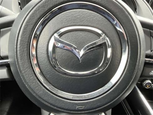 Used 2022 MAZDA CX-9 Grand Touring image 30