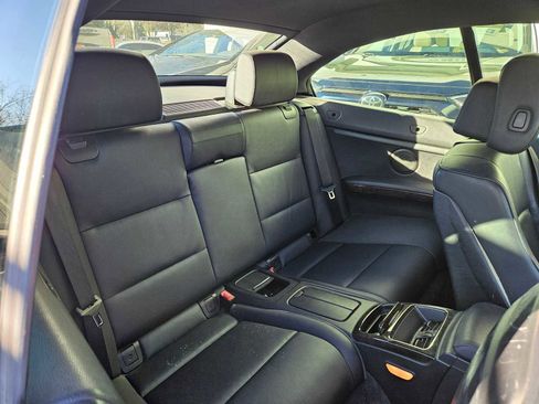 Used 2013 BMW 328i 328i image 7