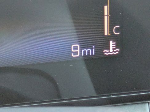 New 2026 Chevrolet Trax LT w/ Driver Confidence Package image 21