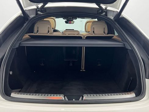 Used 2016 Mercedes-Benz GLE 450 4MATIC Coupe image 21