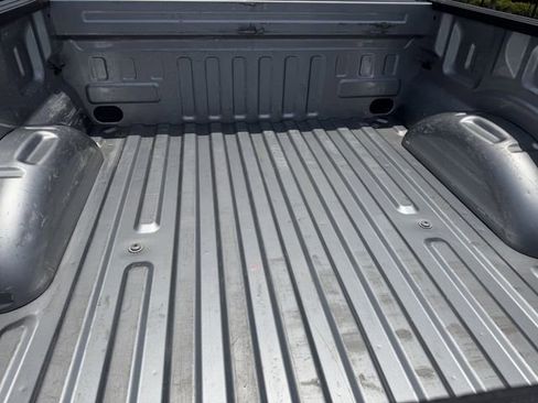 Used 2023 Ford F150 XL w/ STX Appearance Package RWD image 23