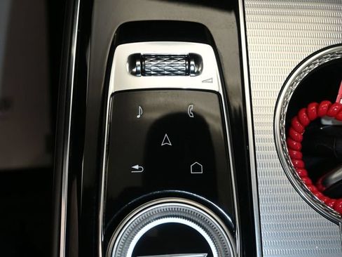 Used 2024 Cadillac Lyriq Tech RWD image 28