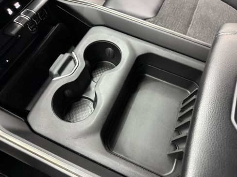 Used 2019 RAM 1500 Sport w/ Advanced Safety Group image 21