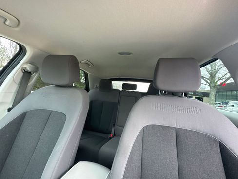 Used 2022 Hyundai Ioniq 5 SE w/ Cargo Package image 31