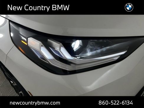 New 2026 BMW X3 xDrive30 w/ Premium Package image 30
