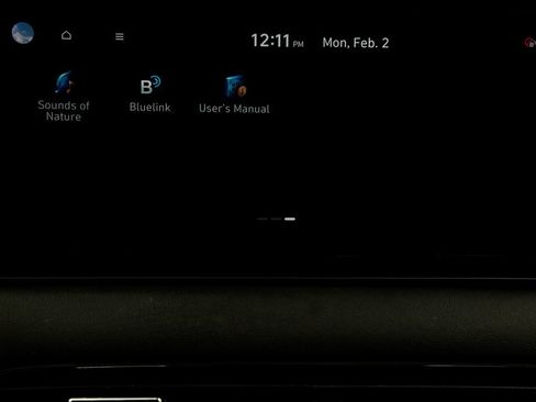 Used 2022 Hyundai Palisade Limited image 30