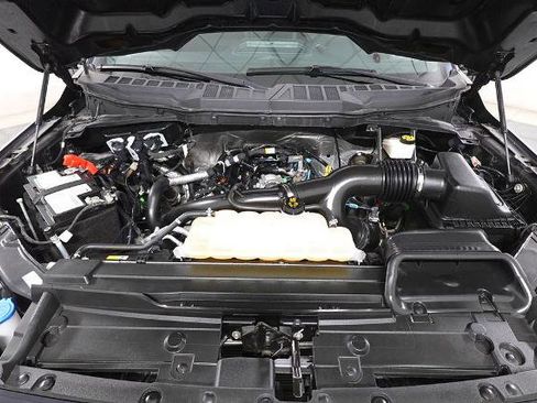 Certified 2023 Ford F150 XL w/ XL STX Apperance Package image 30