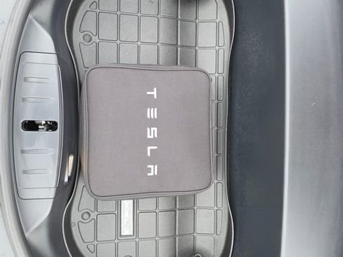 Used 2023 Tesla Model 3 Standard Range image 26