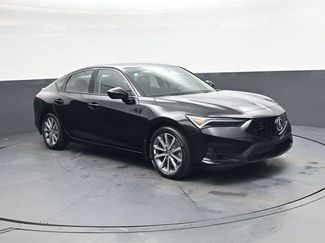 New 2026 Acura Integra 360° Tour