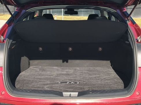 Used 2019 Toyota C-HR XLE image 20